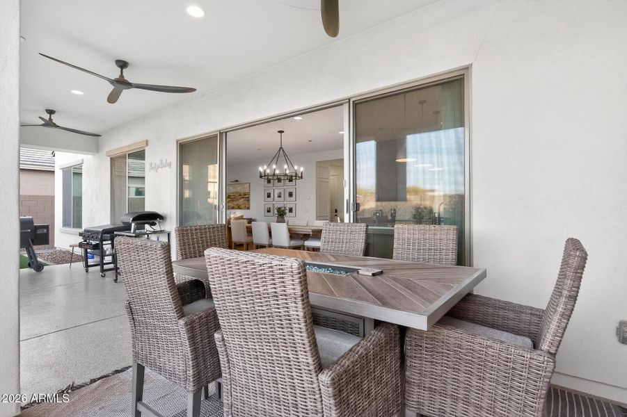 52_20076_W_Campbell_Ave52_mls