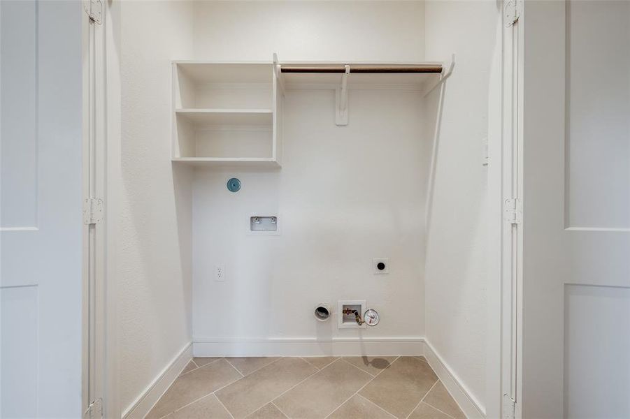 Image 27 of a home in Highland Gardens. Image 27 of a home in Highland Gardens.