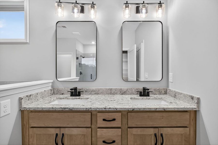 Image 38 of a home in GRAY ROAD.