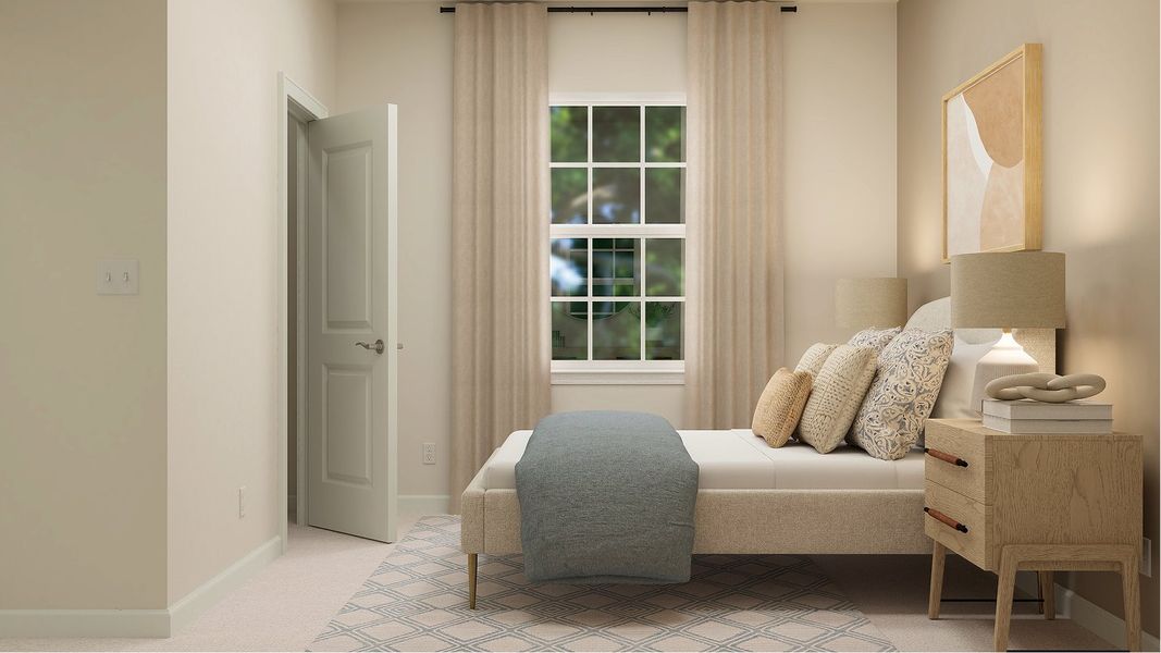 1520 Chiffon II Bed2 2of2 F1 061125