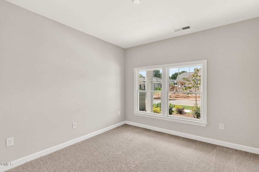 5-web-or-mls-001__DSC1169