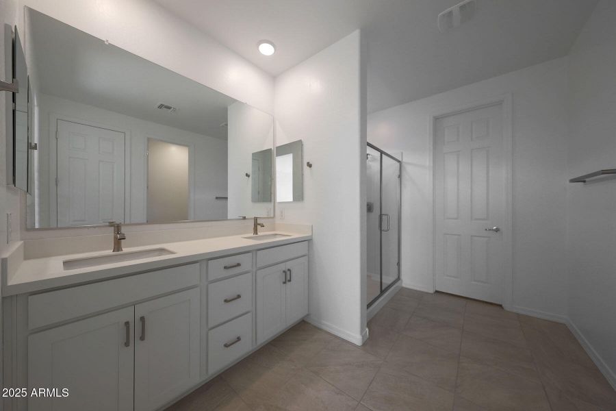 PHX_Empire_Lot 9068_Copper_23017_Ownersb PHX_Empire_Lot 9068_Copper_23017_Ownersb