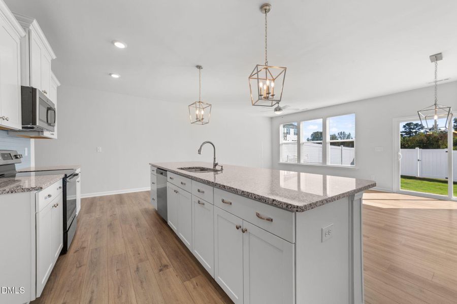 27-web-or-mls-VB4A5233 27-web-or-mls-VB4A5233