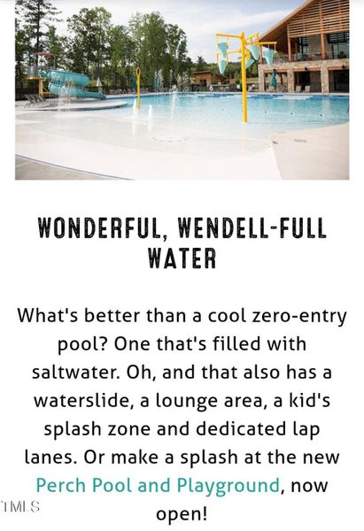 Screenshot_20250904_224840_Chrome