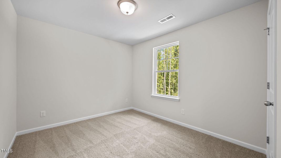 35-web-or-mls-IMG_3472