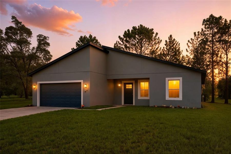 Image 42 of a home in .