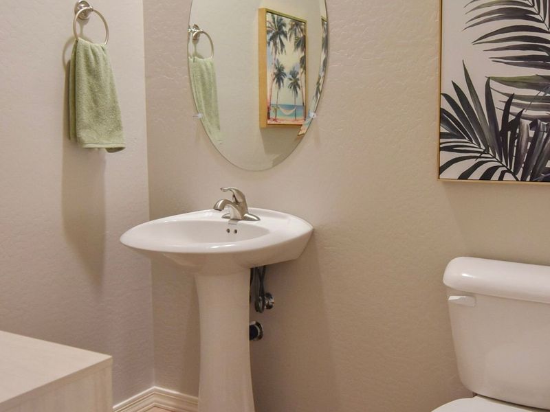 Image 35 representing the The Harmony by Davidson Homes LLC in North Ridge at Pronghorn Ranch, Prescott Valley, AZ. Image 35 representing the The Harmony by Davidson Homes LLC in North Ridge at Pronghorn Ranch, Prescott Valley, AZ.