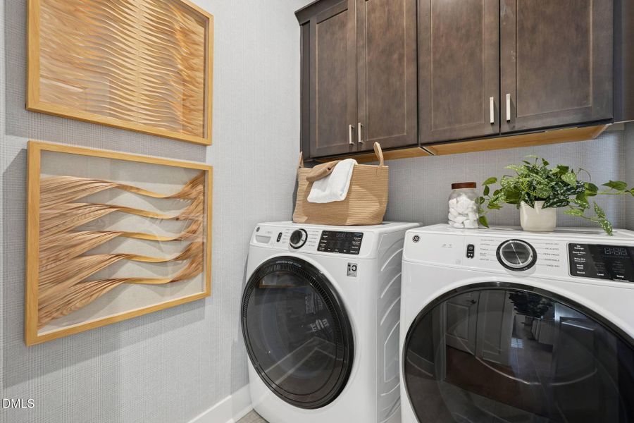 13. Ryder- Laundry Room