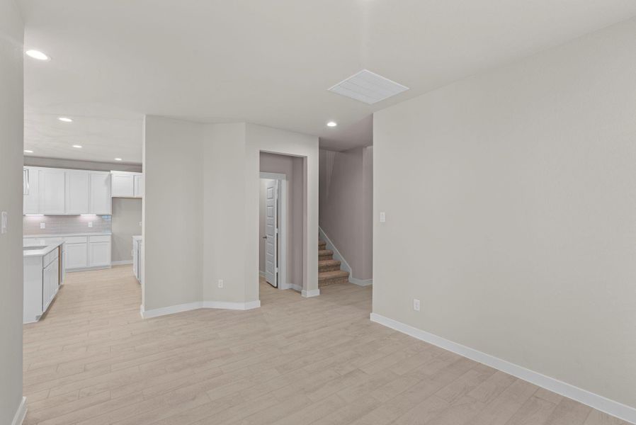 representative photo