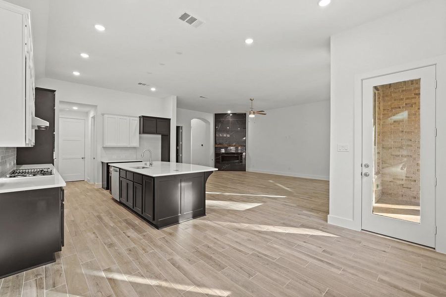 Dining Room Dining Room