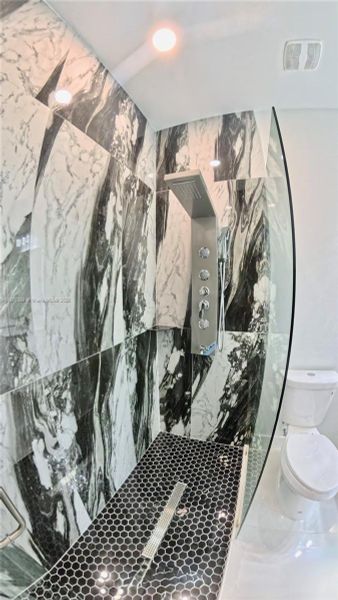 Image 30 of a home in . Image 30 of a home in .