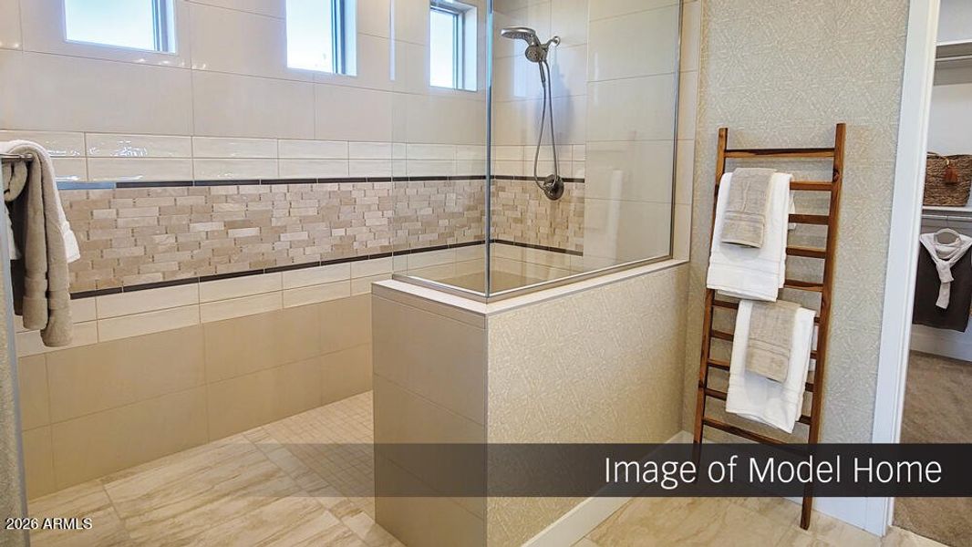 PC-Mira Primary bath-Shower