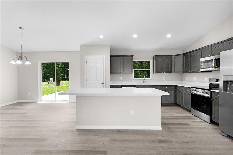 Image 30 of a home in .