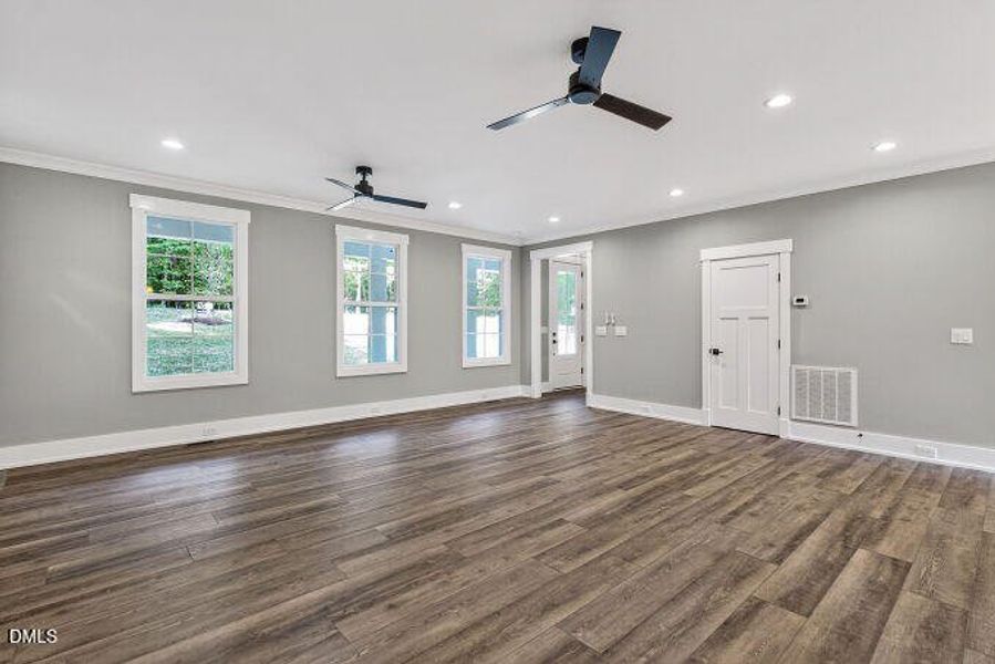 013-680x453-living-room