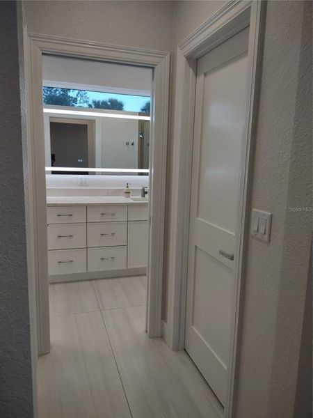 Image 38 of a home in .