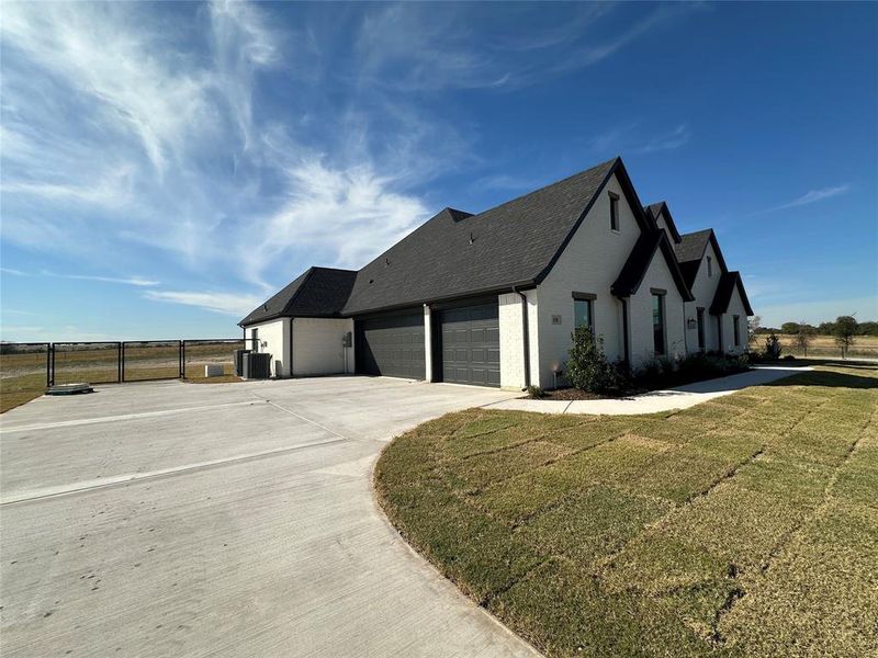 Image 31 of a home in . Image 31 of a home in .