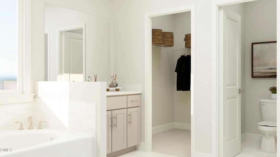 SUN_Stoneriver_Rend_GalvaniII_OwnersBath SUN_Stoneriver_Rend_GalvaniII_OwnersBath