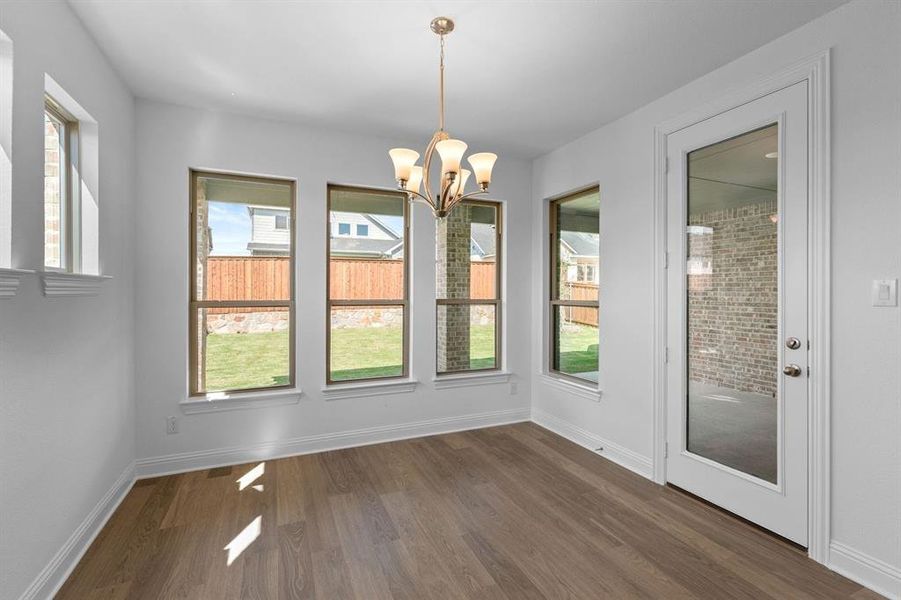 DAL_Hillside Village_Mineola_512 Limerick Lane (5) DAL_Hillside Village_Mineola_512 Limerick Lane (5)