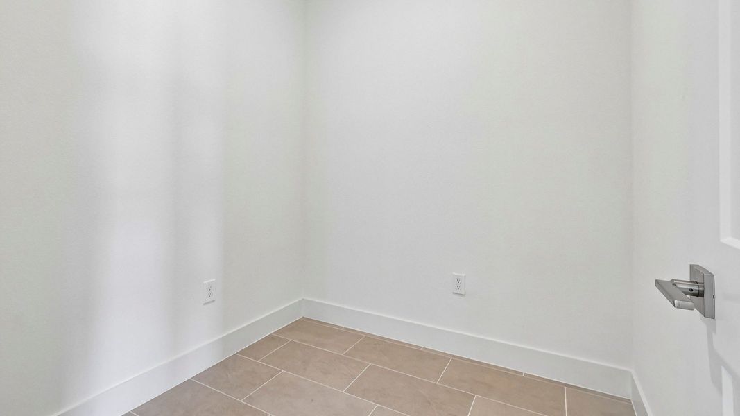 Longleaf Floor Plan Storage Area by DRB Homes in Trailside New Homes in Mount Dora Fl Longleaf Floor Plan Storage Area by DRB Homes in Trailside New Homes in Mount Dora Fl