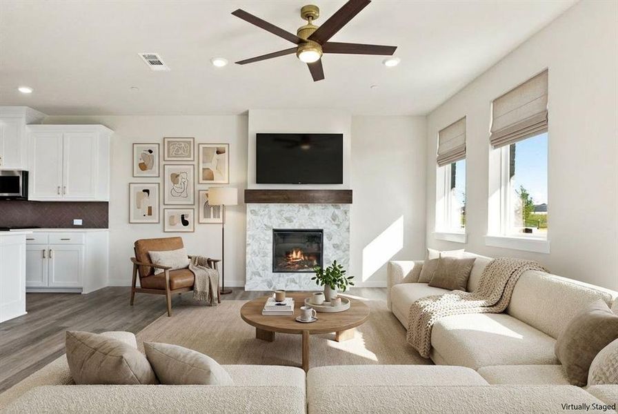 2028 Aldrich Mews living room Hawthorne (2)