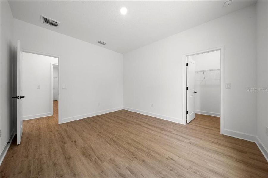 Spacious, unfurnished interior of a new home in , Weeki Wachee (Image 72). Spacious, unfurnished interior of a new home in , Weeki Wachee (Image 72).
