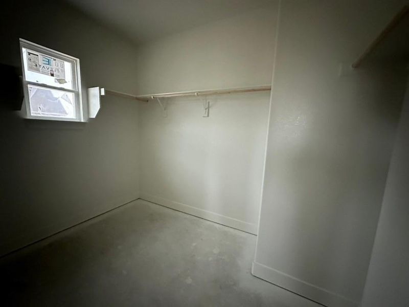 In-progress construction of a new home in , Leonard, TX (Image 12). In-progress construction of a new home in , Leonard, TX (Image 12).