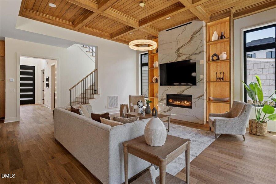 24-1213 Brookside Dr [2586465]_24