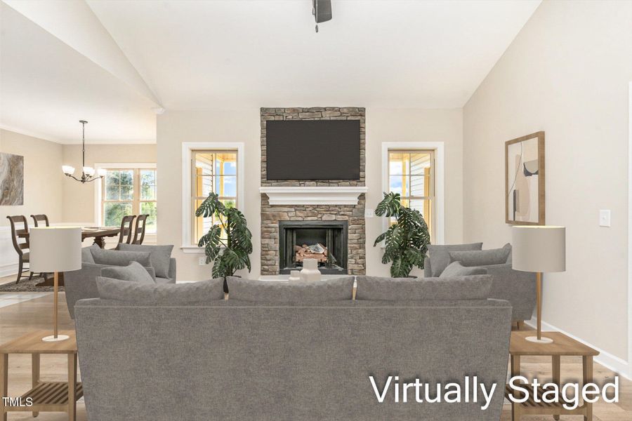 006_dsc00007-edit_746_951 006_dsc00007-edit_746_951