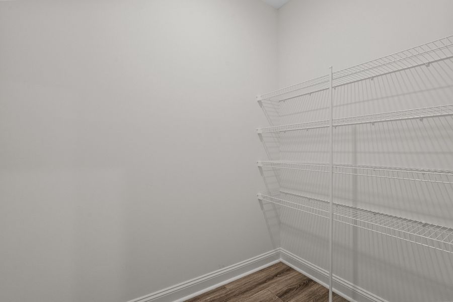 New Home in Myrtle Beach, SC.  - Slide 25