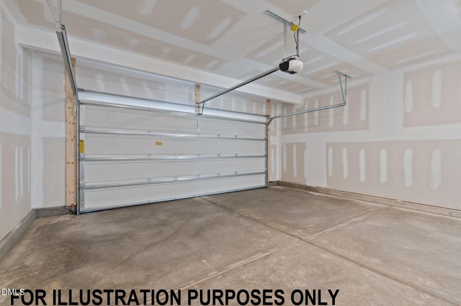 31-web-or-mls-DSC_5932