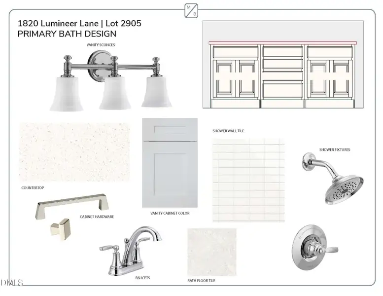 WF 2905 Design Brochure_Page_5