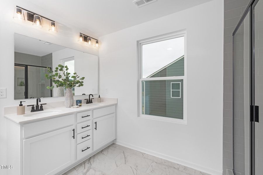 BSV 63 Lenox 2475 EA2 IC (23)