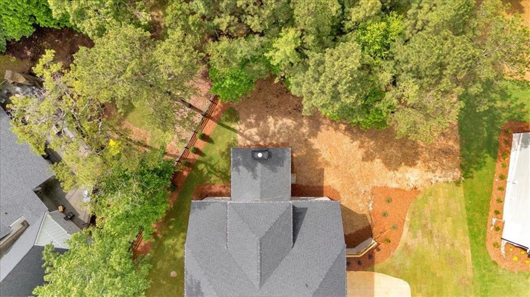 Image 39 of a home in .