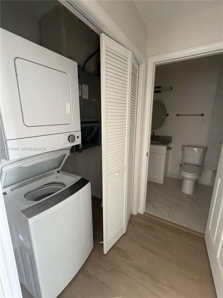 Image 48 of a home in .