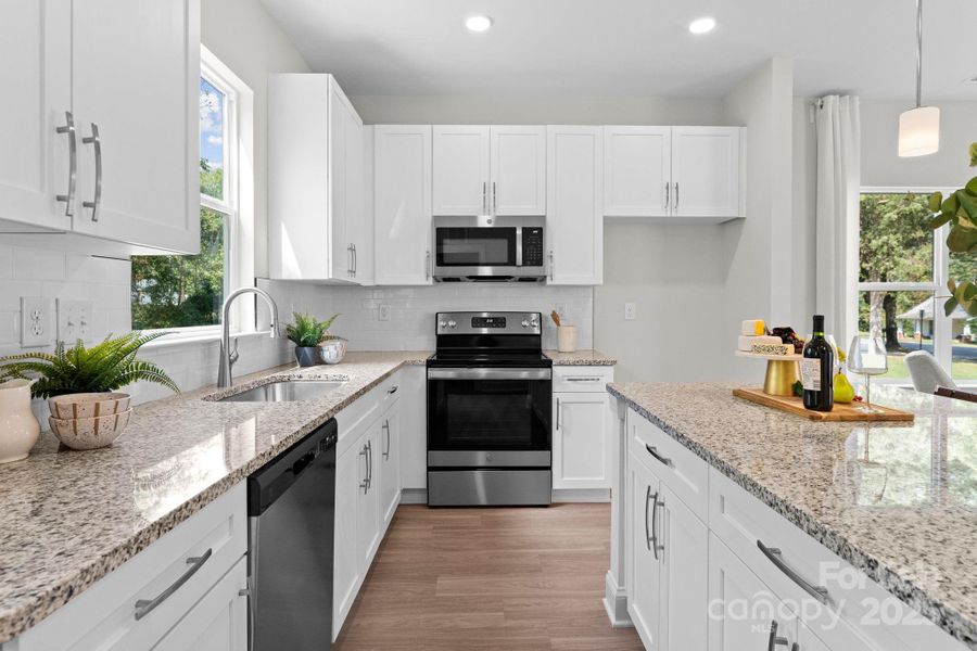 Representative Photo Representative Photo