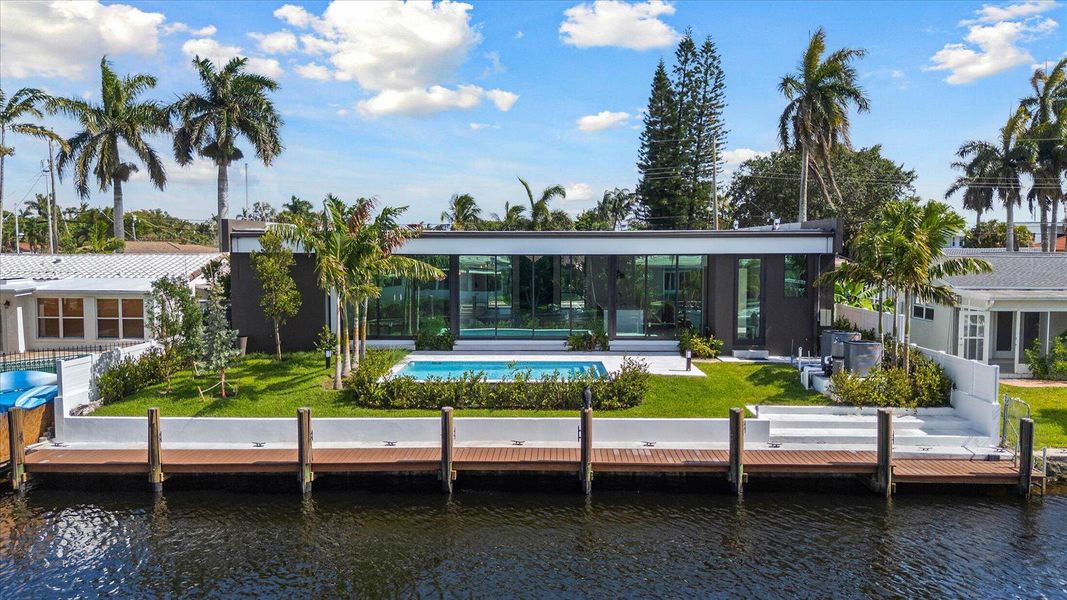 22-1201 Guava Isle, Fort Lauderdale-3 22-1201 Guava Isle, Fort Lauderdale-3