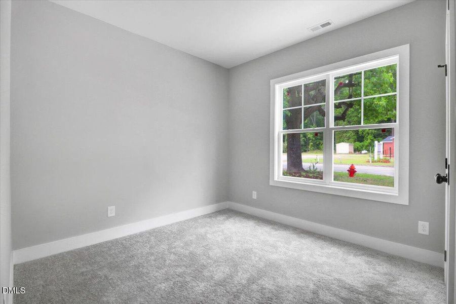 29-601 West Main St-29 29-601 West Main St-29