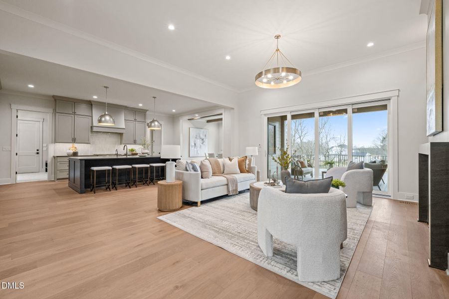 17-web-or-mls-untitled-9 (2)