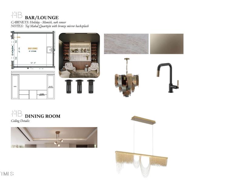 Design Board 5.27.25_Page_03