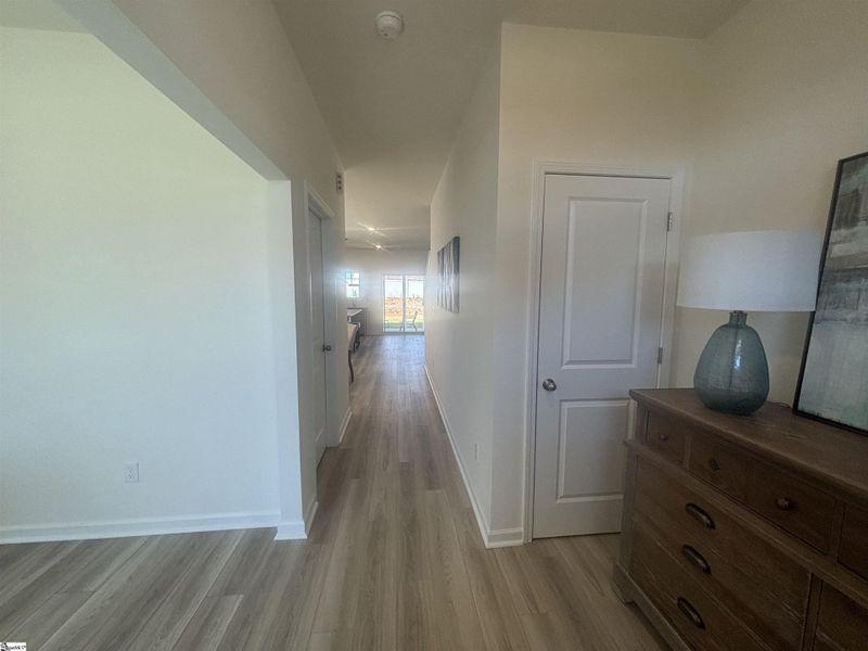 Image 24 of a home in Halton Oaks.