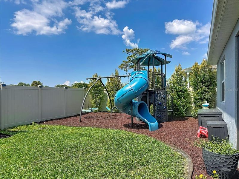 Community amenities in Windwater, Parrish (Image 53). Community amenities in Windwater, Parrish (Image 53).