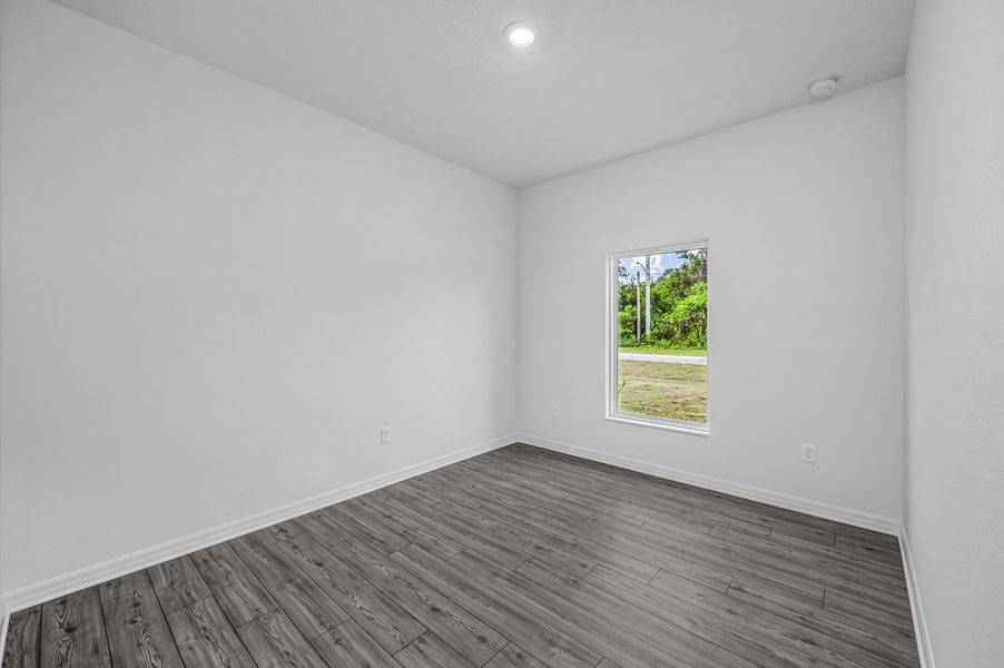 Florida_Braden_L_005