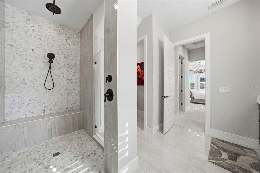 Image 48 of a home in .