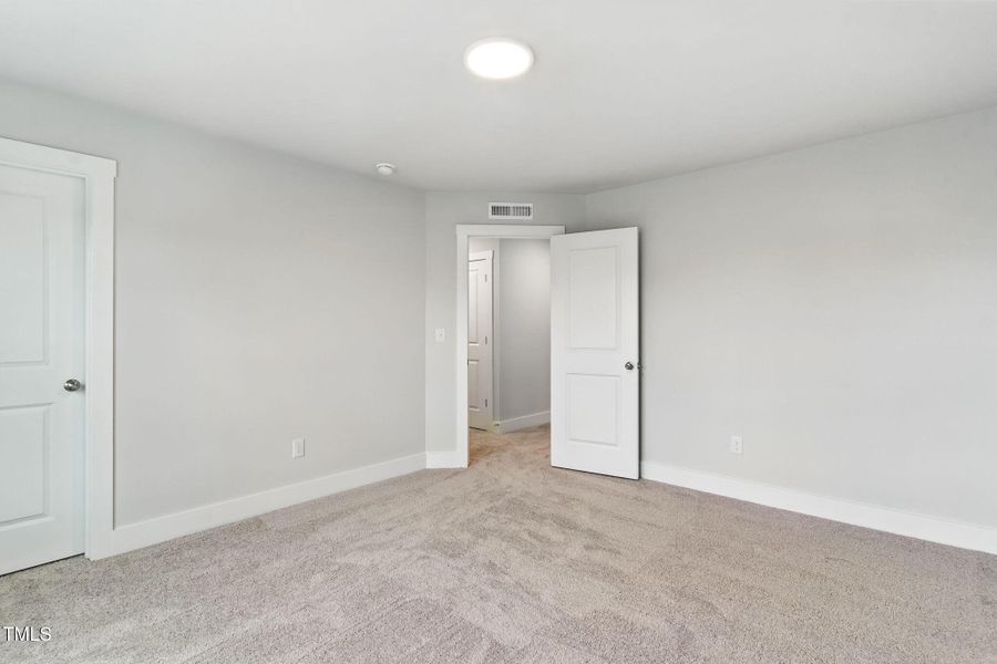 36-web-or-mls-Photo_035