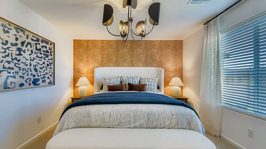 2556 Iris Owners 2of2 F1 Base2