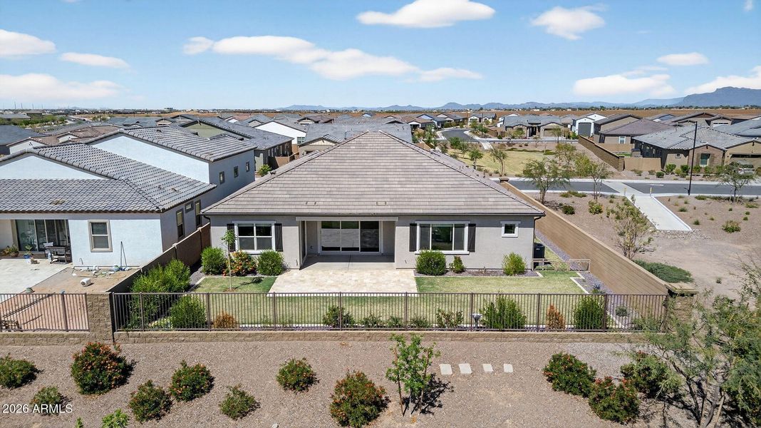 72-web-or-mls-018E Terrel St 72-web-or-mls-018E Terrel St