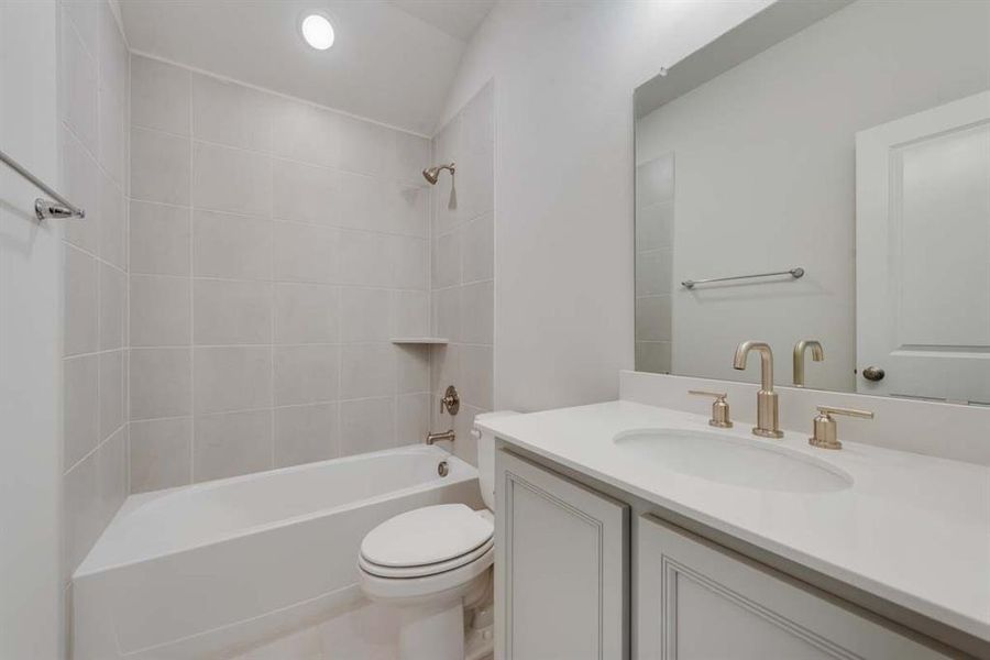 19_1917 Piedmont Pl, Celina