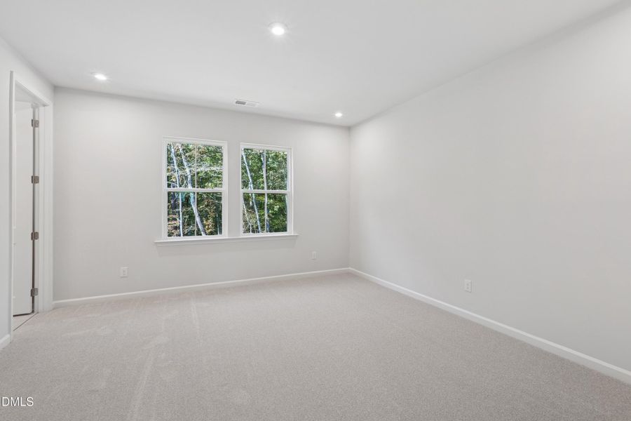 Twinleaf Townes 88_Primary Bedroom_10.23