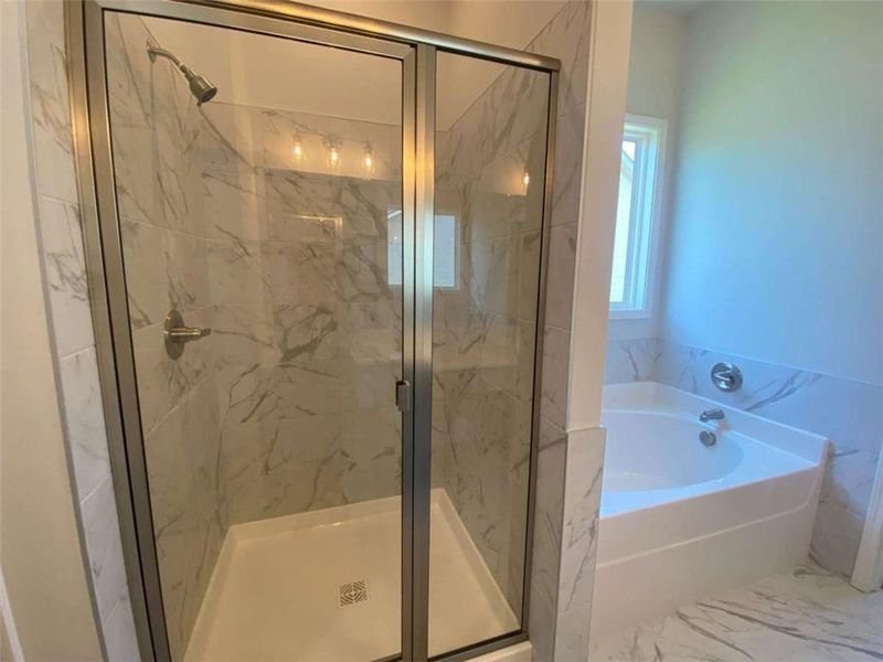 Image 40 of a home in .