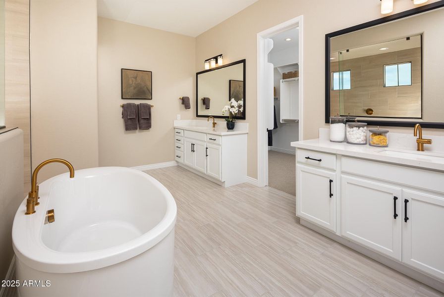 26064 N 77th Drive 26064 N 77th Drive